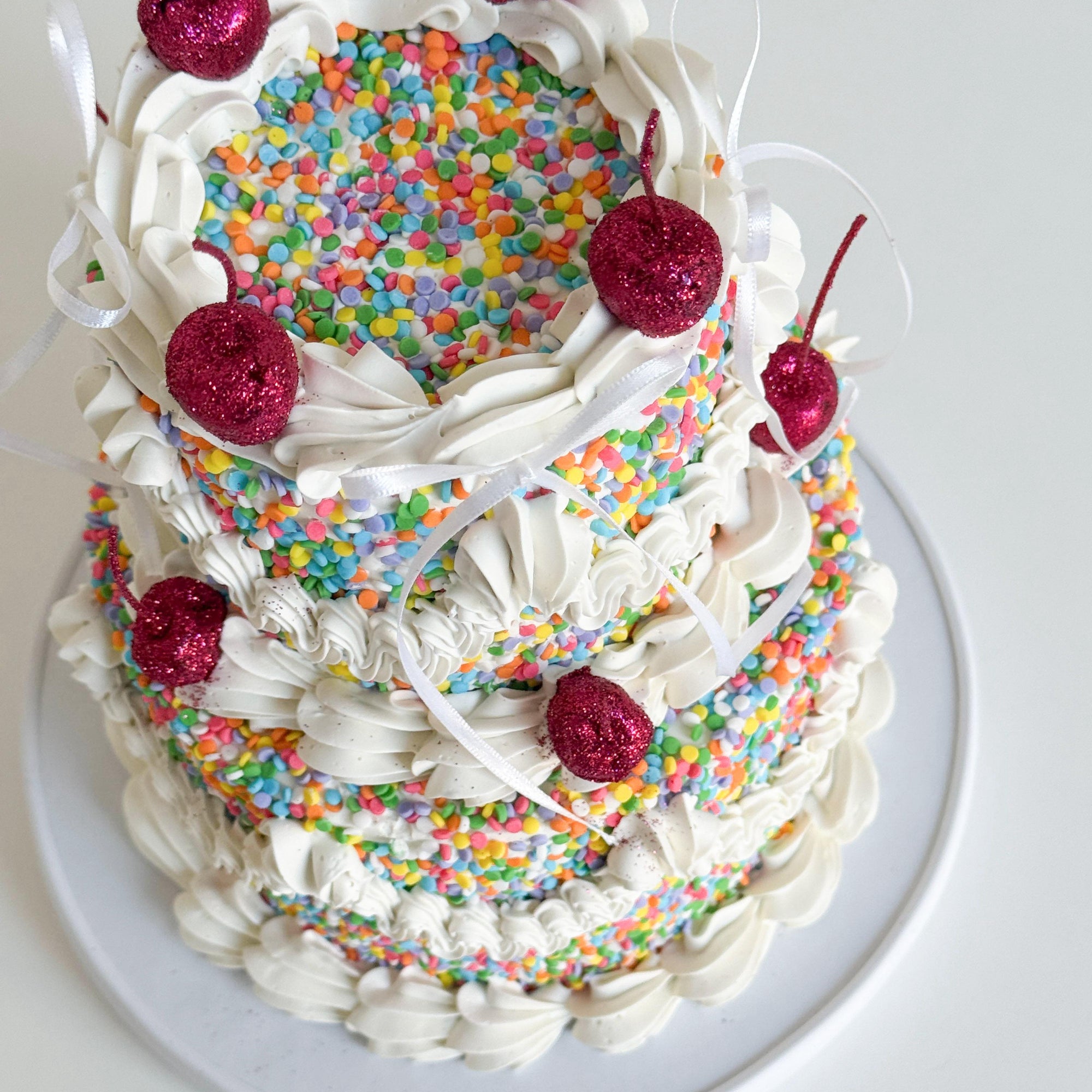 FUNFETTI CELEBRATION