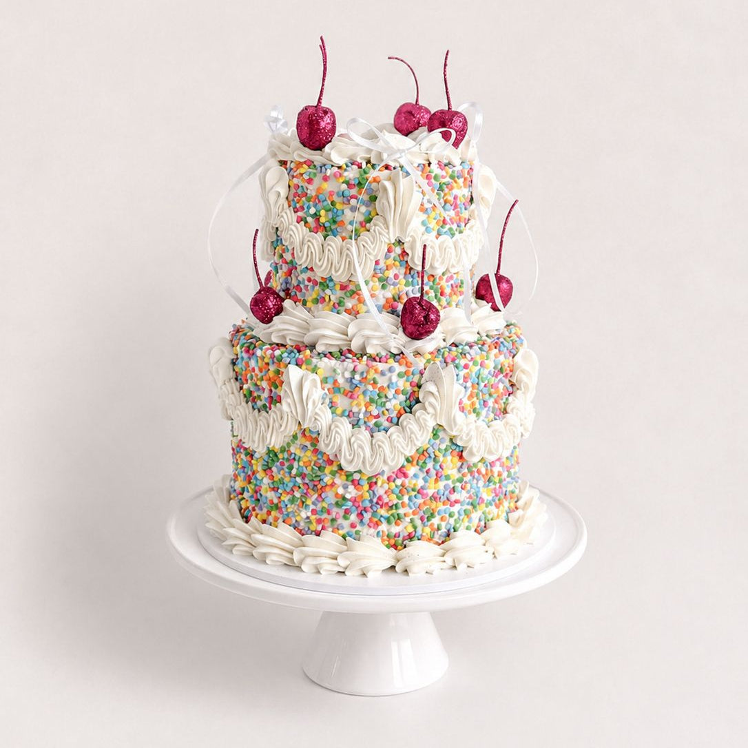 FUNFETTI CELEBRATION