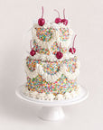 FUNFETTI CELEBRATION