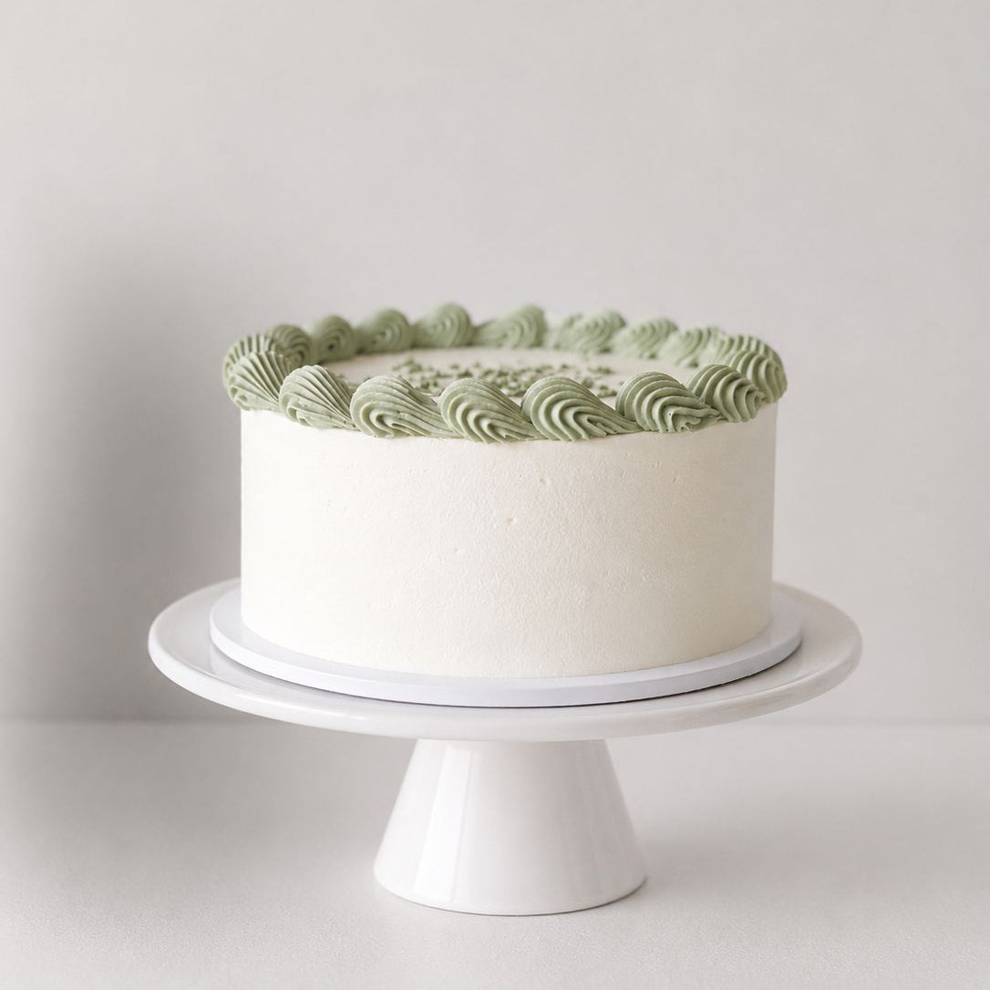 FATHER'S DAY | CAKE