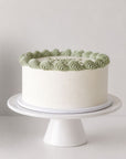FATHER'S DAY | CAKE