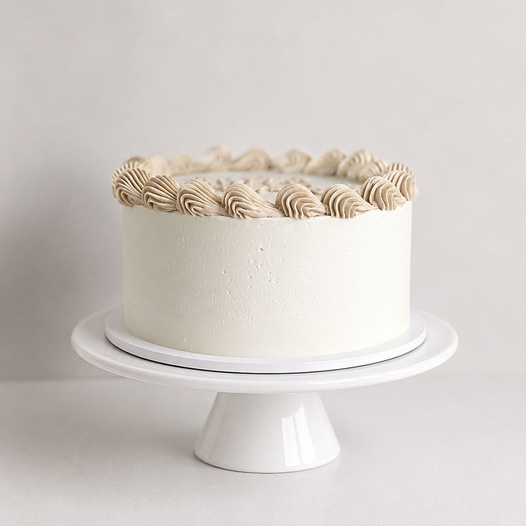 FATHER'S DAY | CAKE