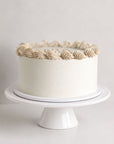 FATHER'S DAY | CAKE