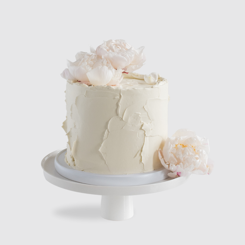 All Cakes – Blos Bakery