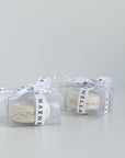 MACARON FAVOURS (set of 1)