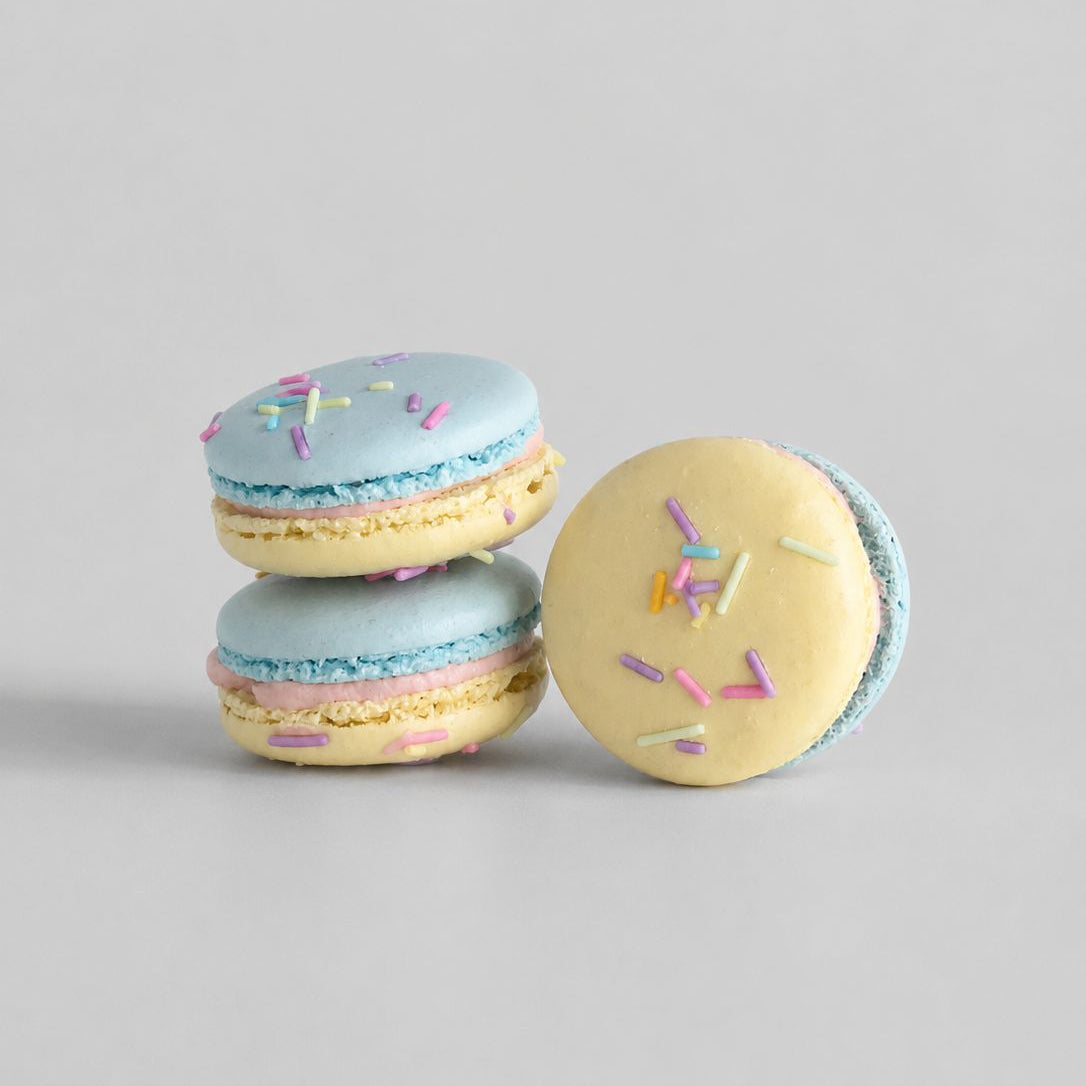 MARSHMALLOW