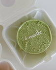 LUNCHBOX CAKES | MILESTONES