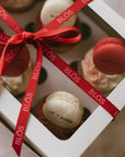LOVE CUPCAKES