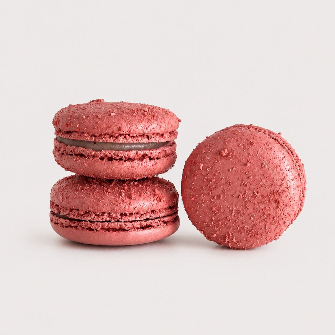 PINK CHAMPAGNE