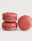 PINK CHAMPAGNE