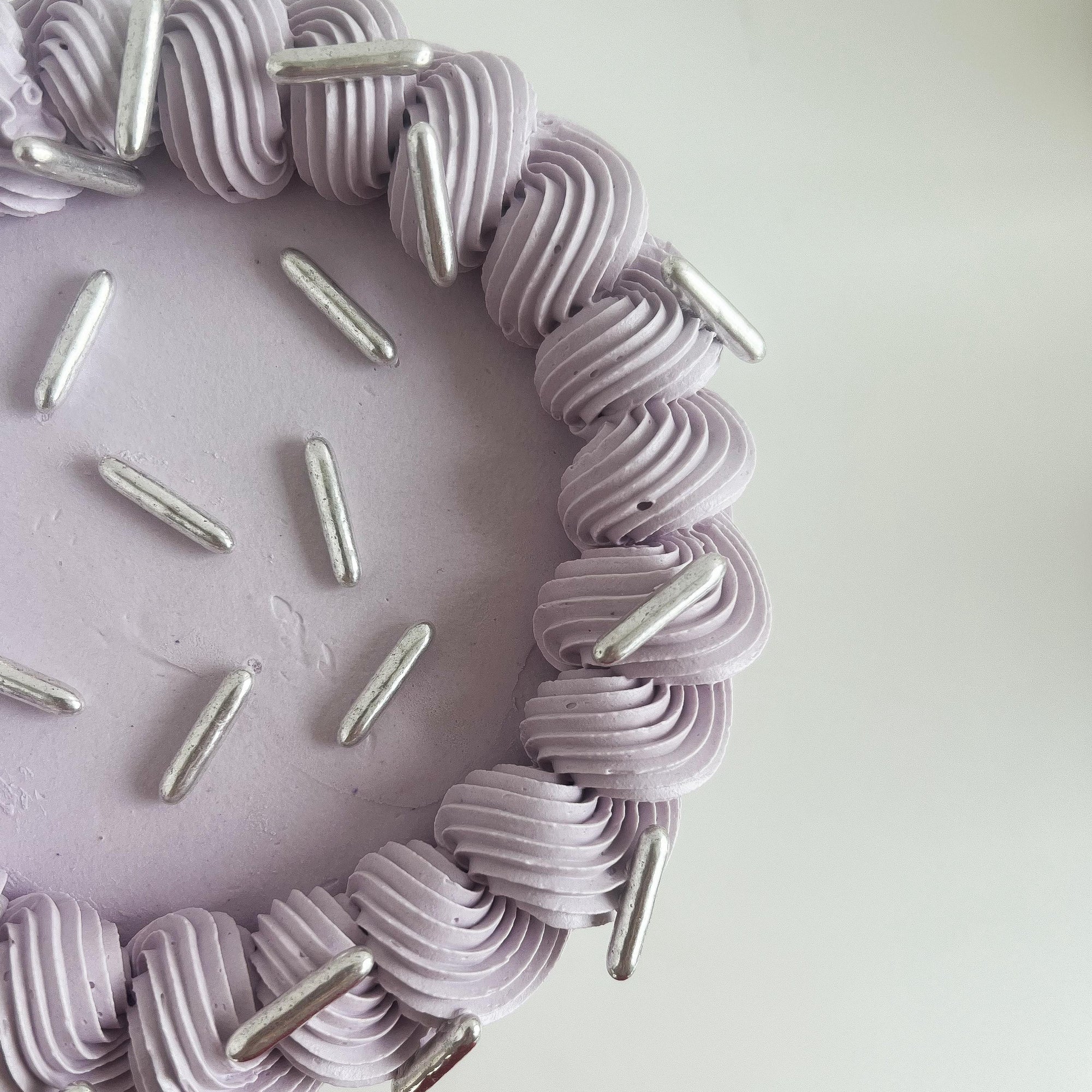 SHELLY