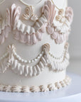 SWEET LACE