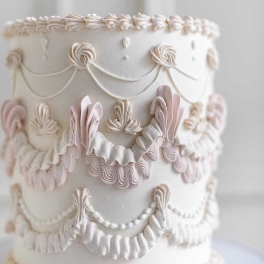 SWEET LACE
