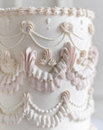 SWEET LACE